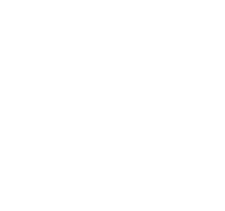 Ombrellificio Ciccarese