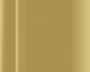 GOLD 420