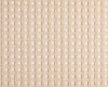 BEIGE 149