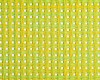 MELANGE GIALLO-VERDEMELA