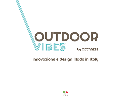 download catalogo outdoor ciccarese